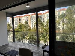 The Gale (D17), Condominium #470221261